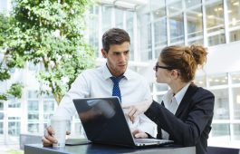 dicas pra resolver conflitos nas empresas