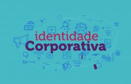 sobre identidade corporativa