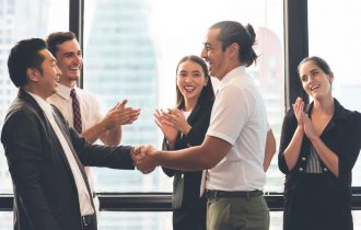 ações de endomarketing