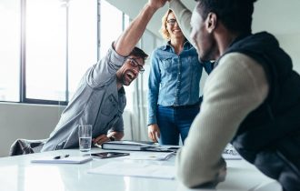 employer branding