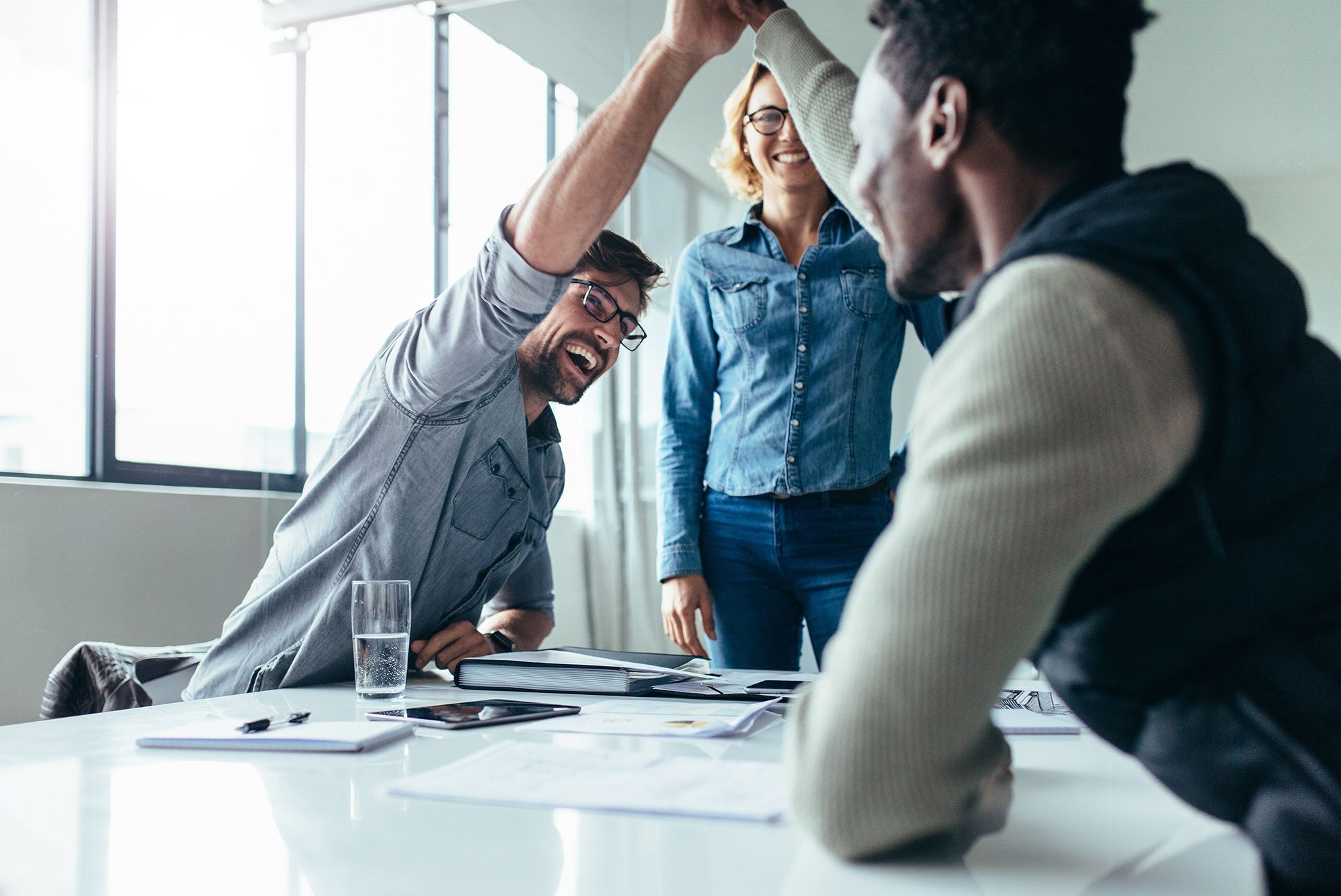 employer branding